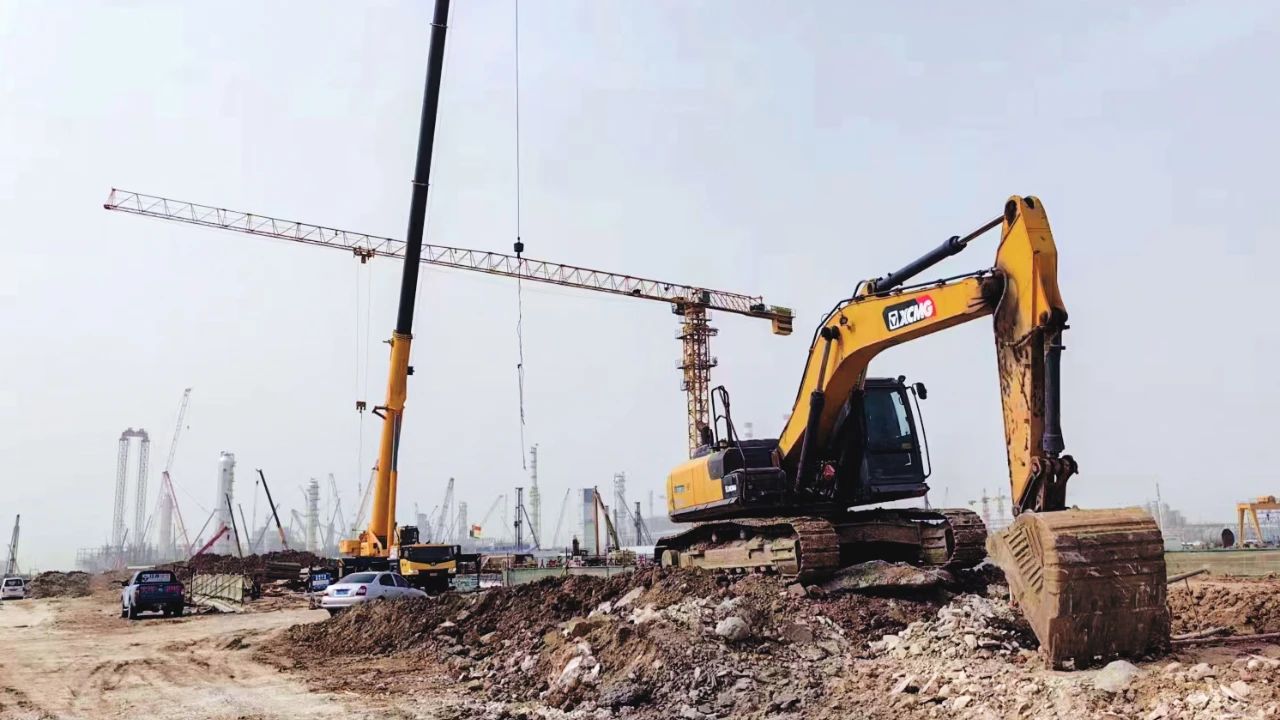 mg不朽情缘(中国)官方网站