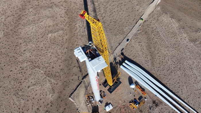 mg不朽情缘(中国)官方网站