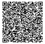 mg不朽情缘官网