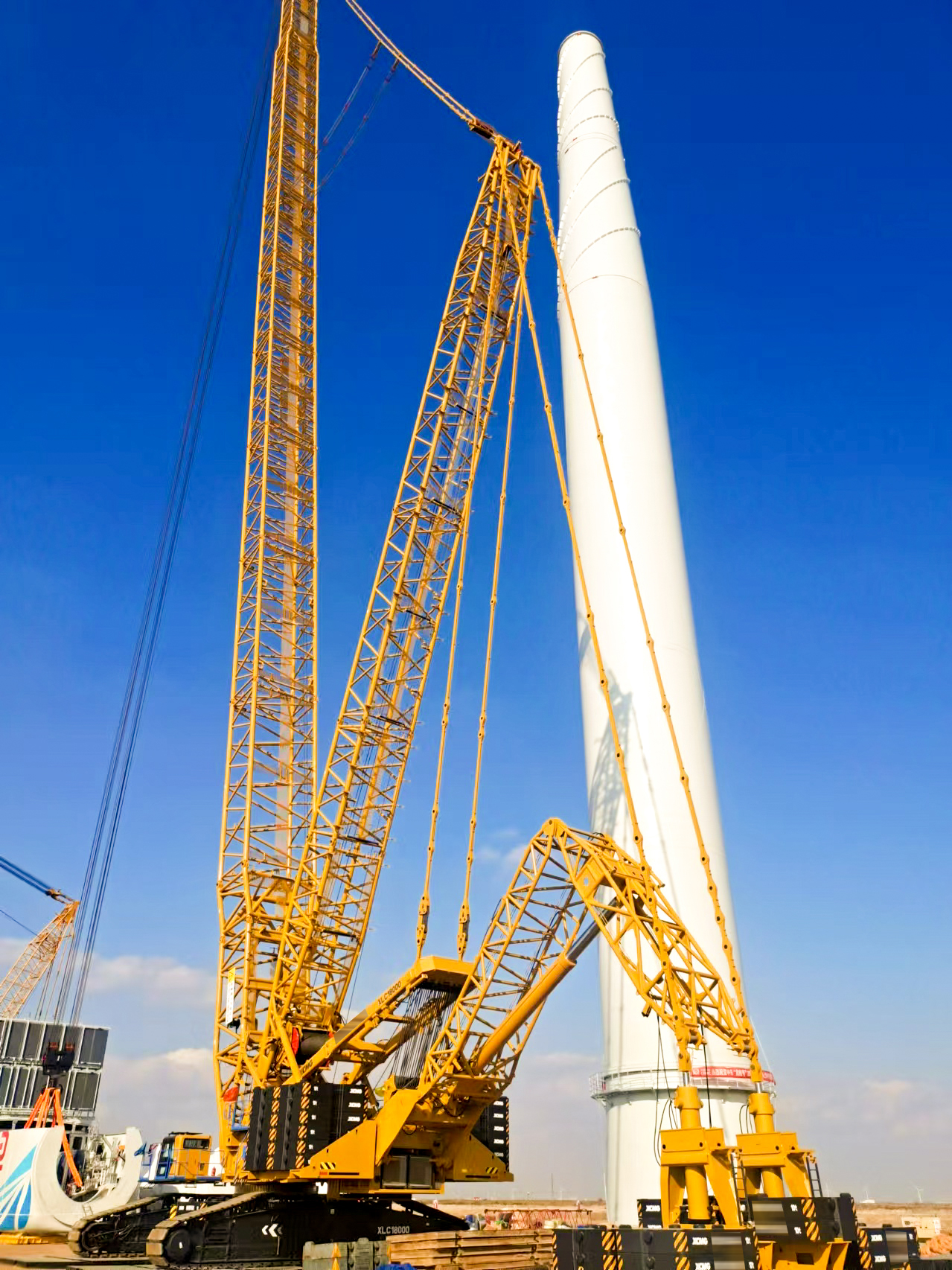 mg不朽情缘(中国)官方网站