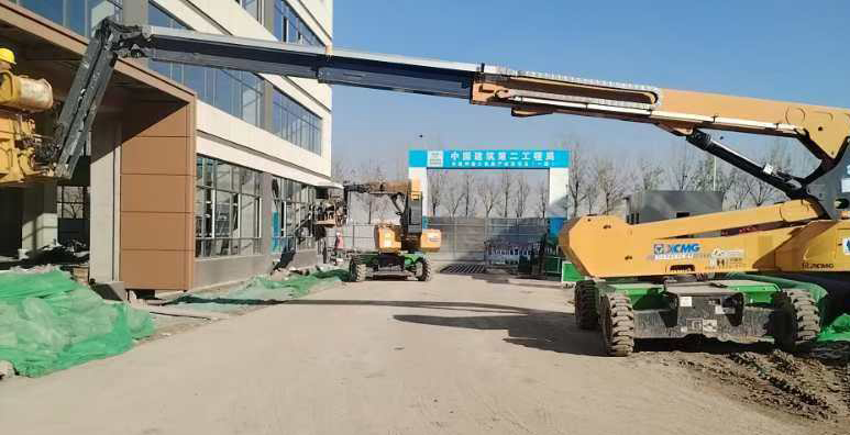 mg不朽情缘(中国)官方网站