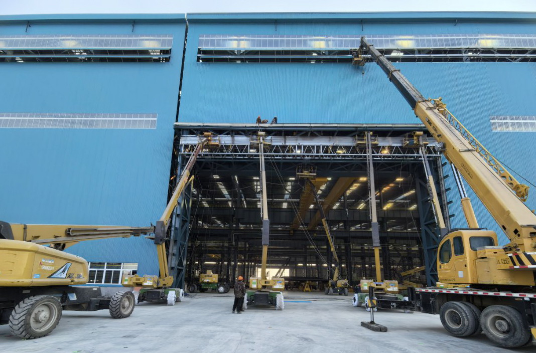 mg不朽情缘(中国)官方网站