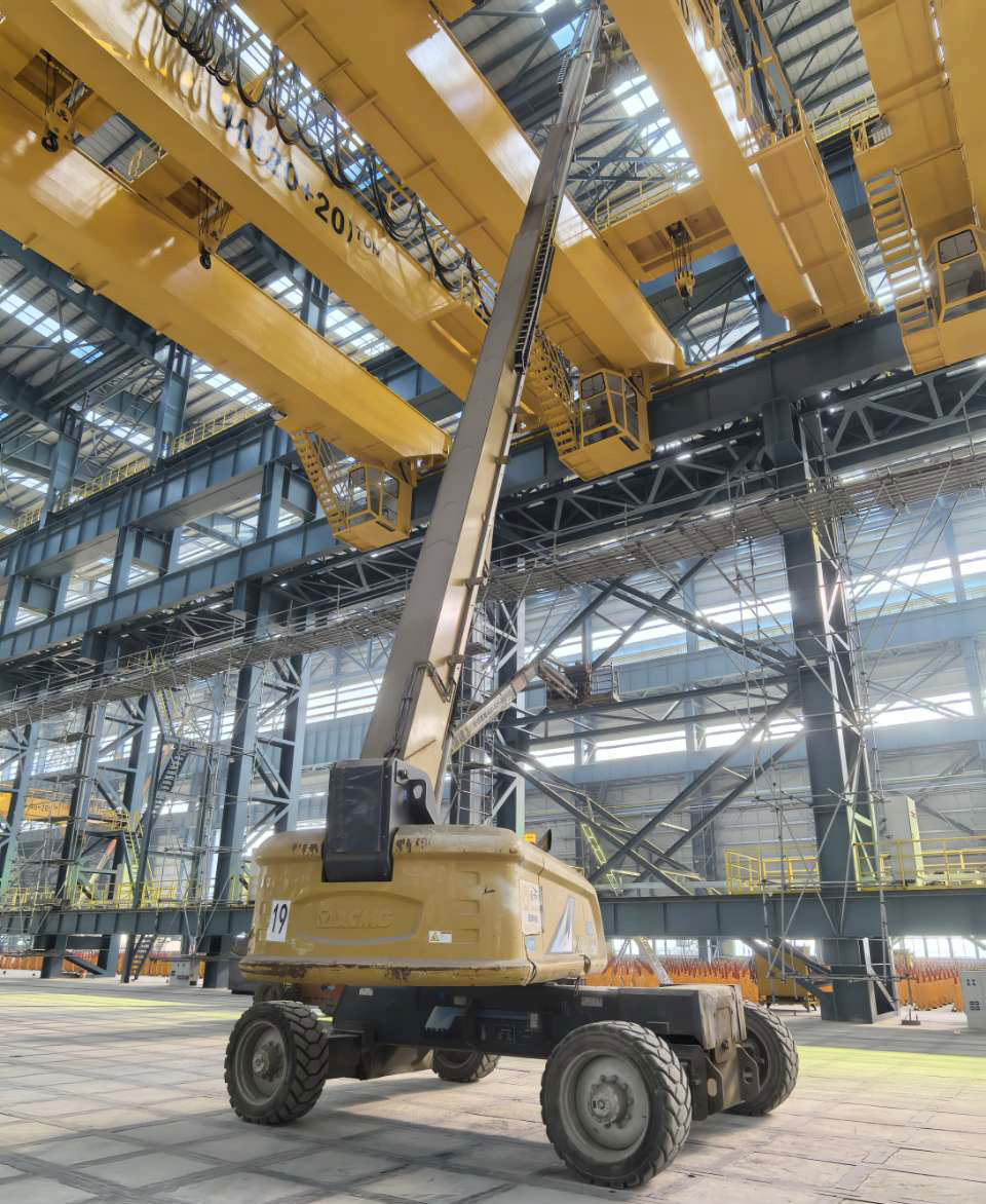 mg不朽情缘(中国)官方网站