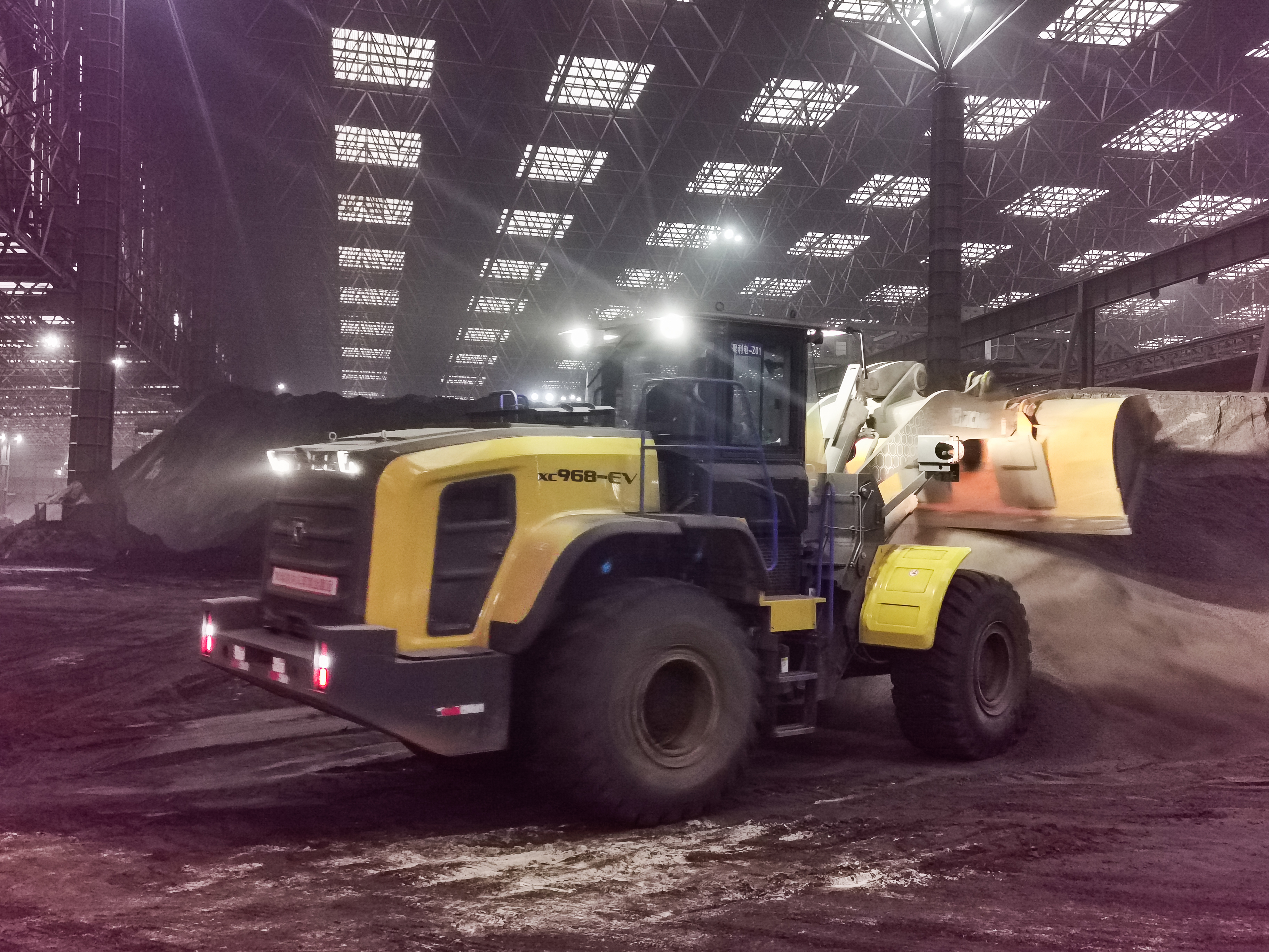 mg不朽情缘(中国)官方网站