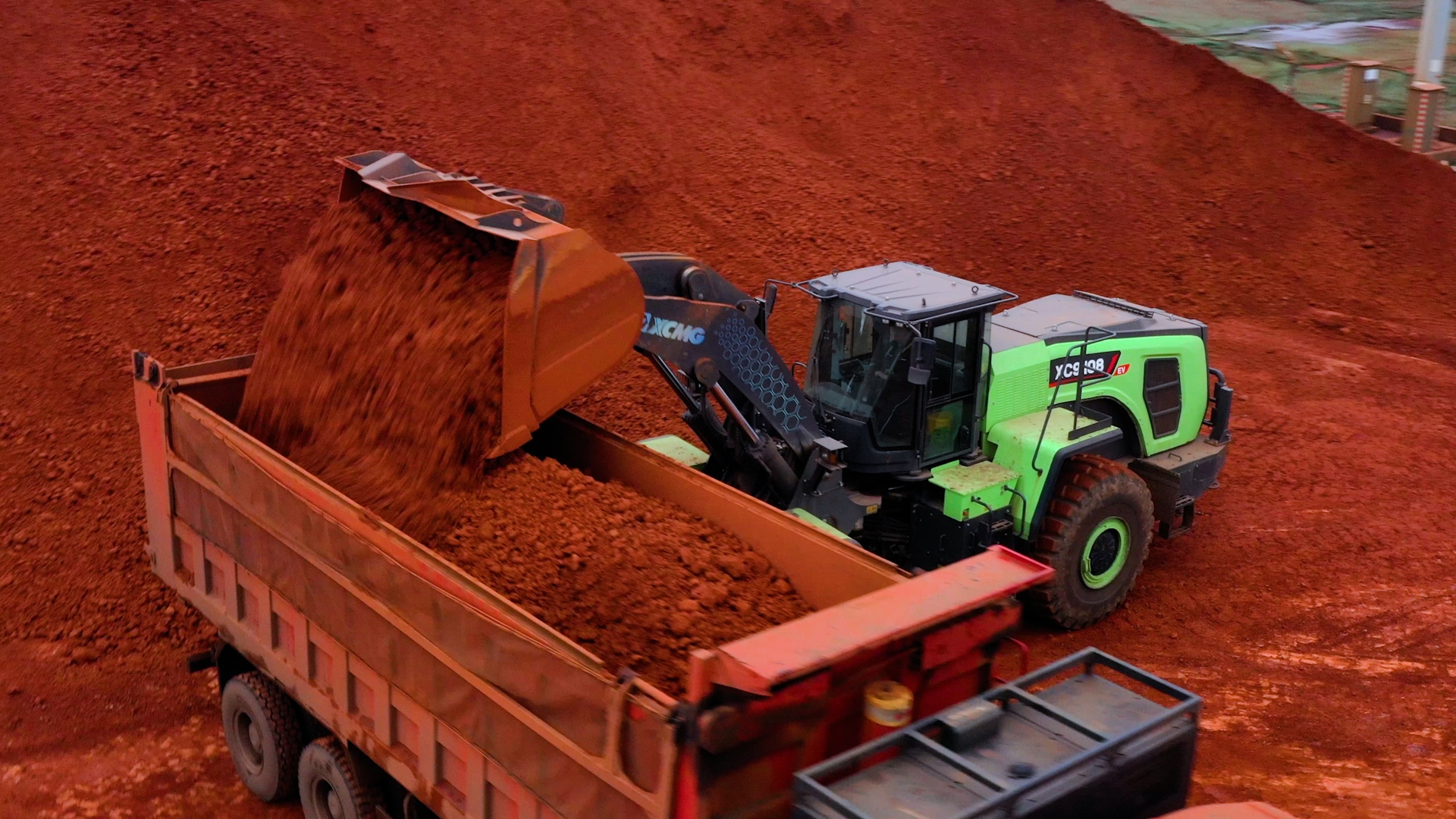 mg不朽情缘(中国)官方网站