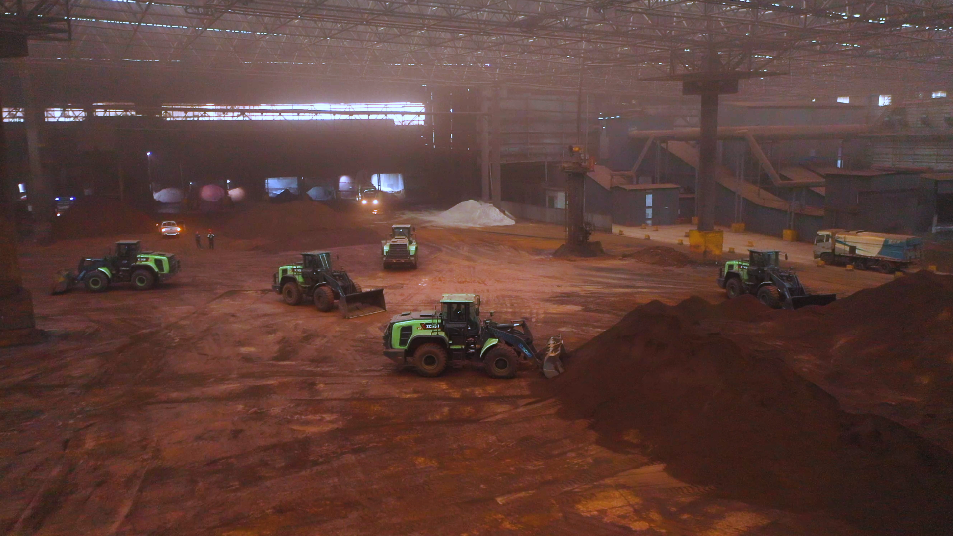 mg不朽情缘(中国)官方网站