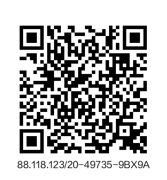 mg不朽情缘(中国)官方网站