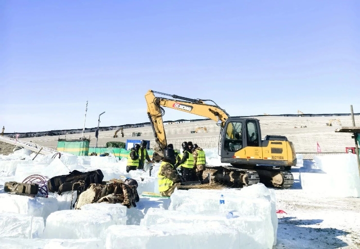mg不朽情缘(中国)官方网站