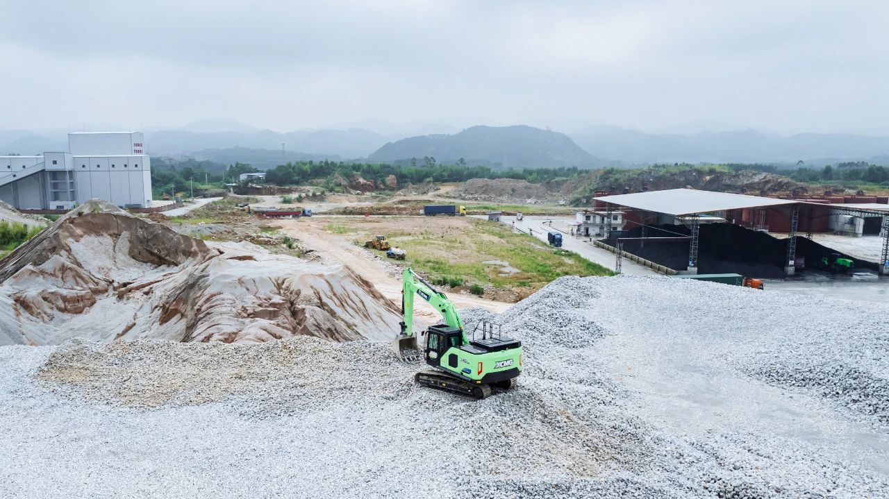 mg不朽情缘(中国)官方网站