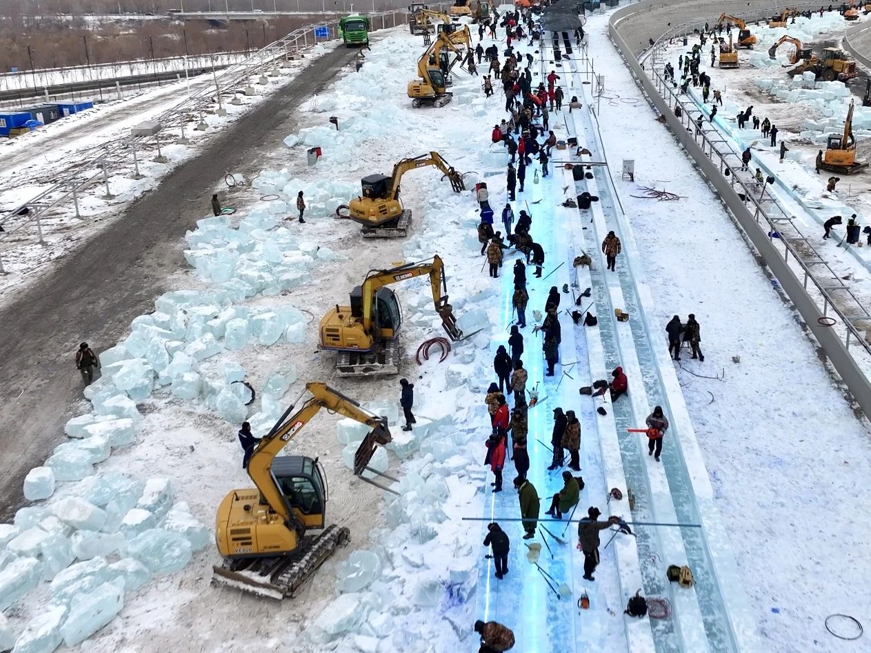mg不朽情缘(中国)官方网站