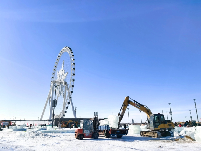mg不朽情缘(中国)官方网站