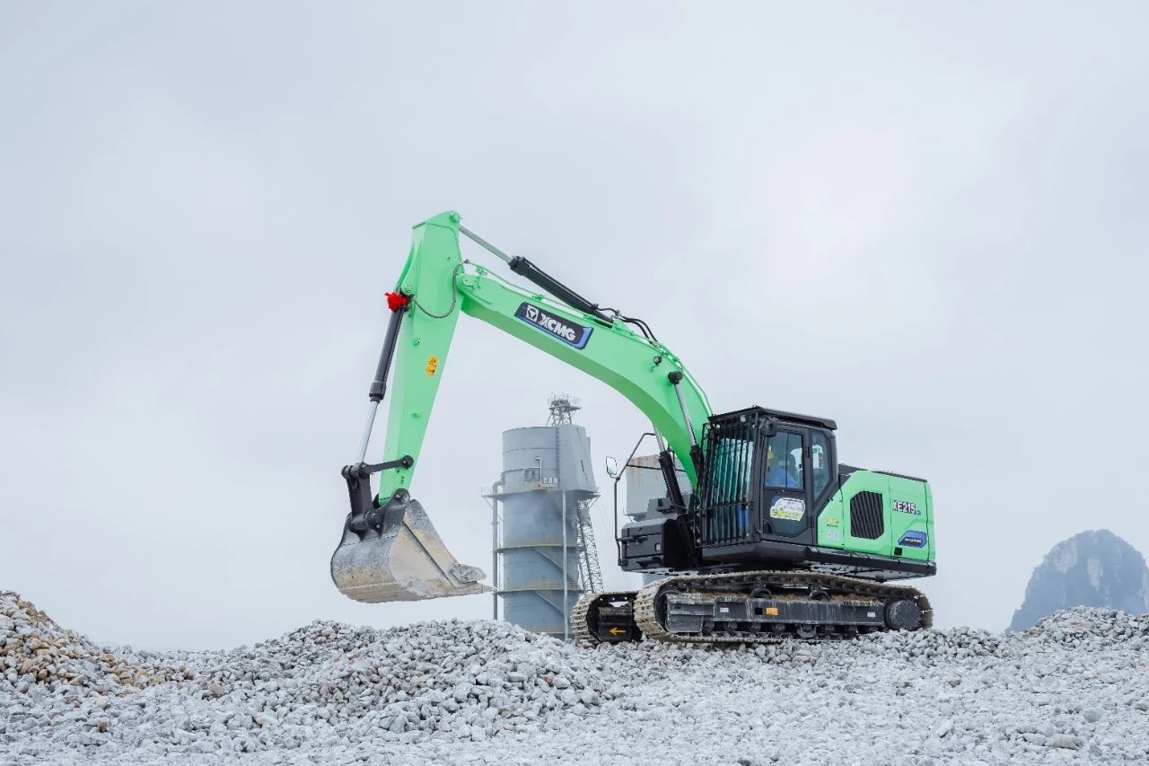 mg不朽情缘(中国)官方网站