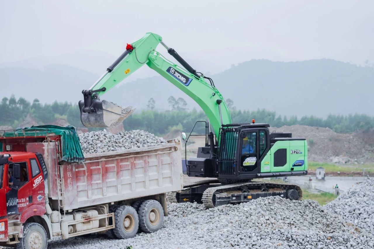 mg不朽情缘(中国)官方网站