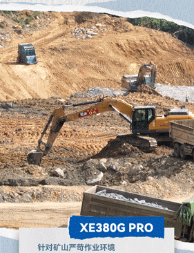 mg不朽情缘(中国)官方网站