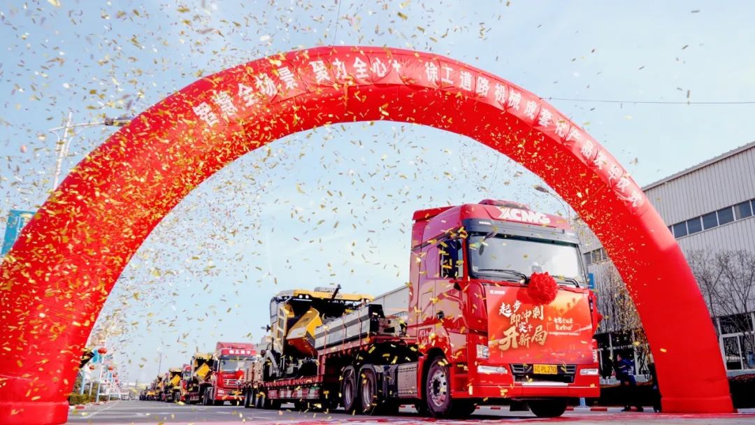 mg不朽情缘(中国)官方网站