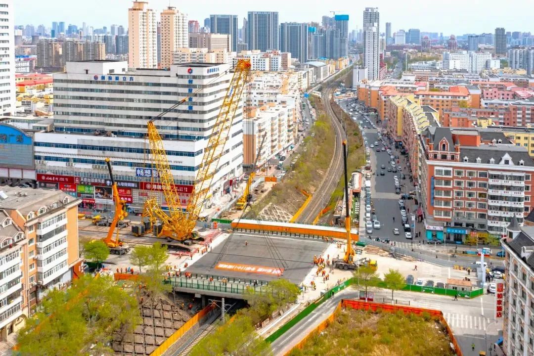 mg不朽情缘(中国)官方网站