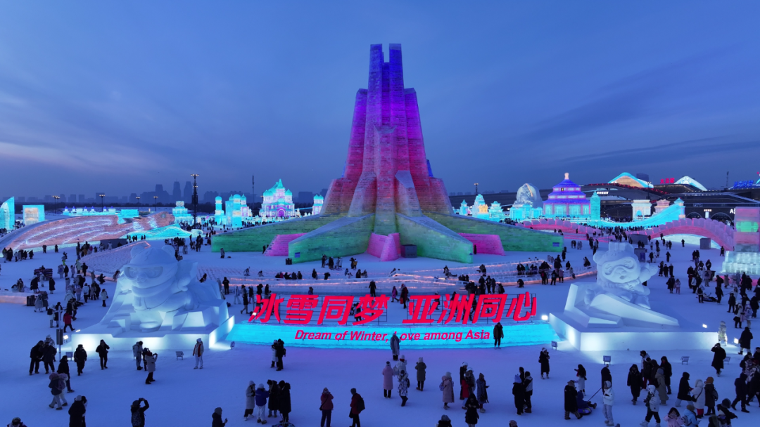 mg不朽情缘(中国)官方网站