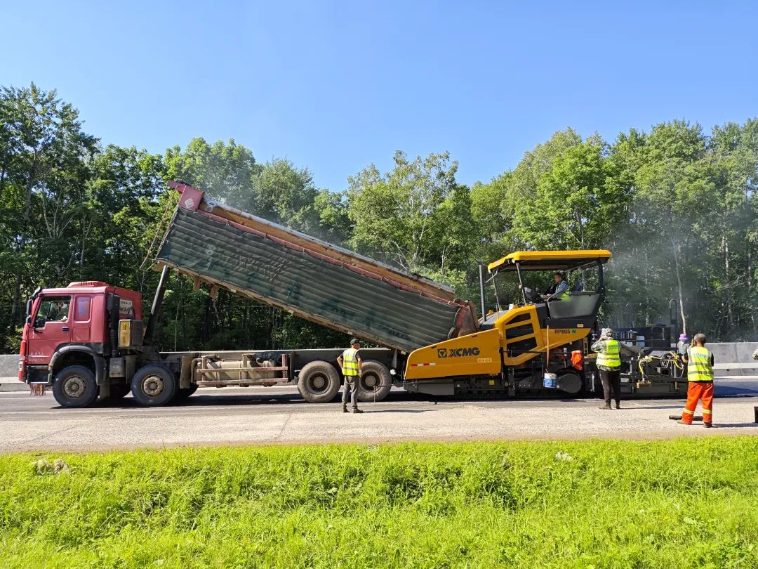 mg不朽情缘(中国)官方网站