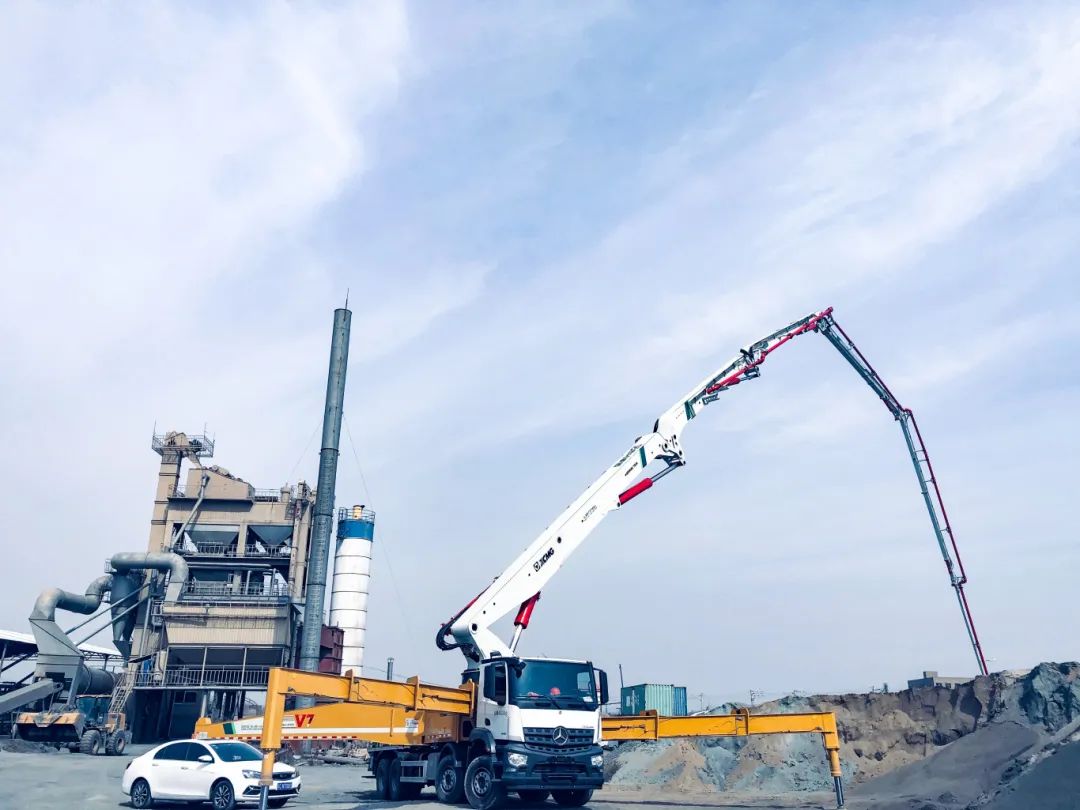 mg不朽情缘(中国)官方网站