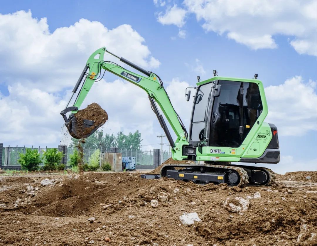 mg不朽情缘(中国)官方网站