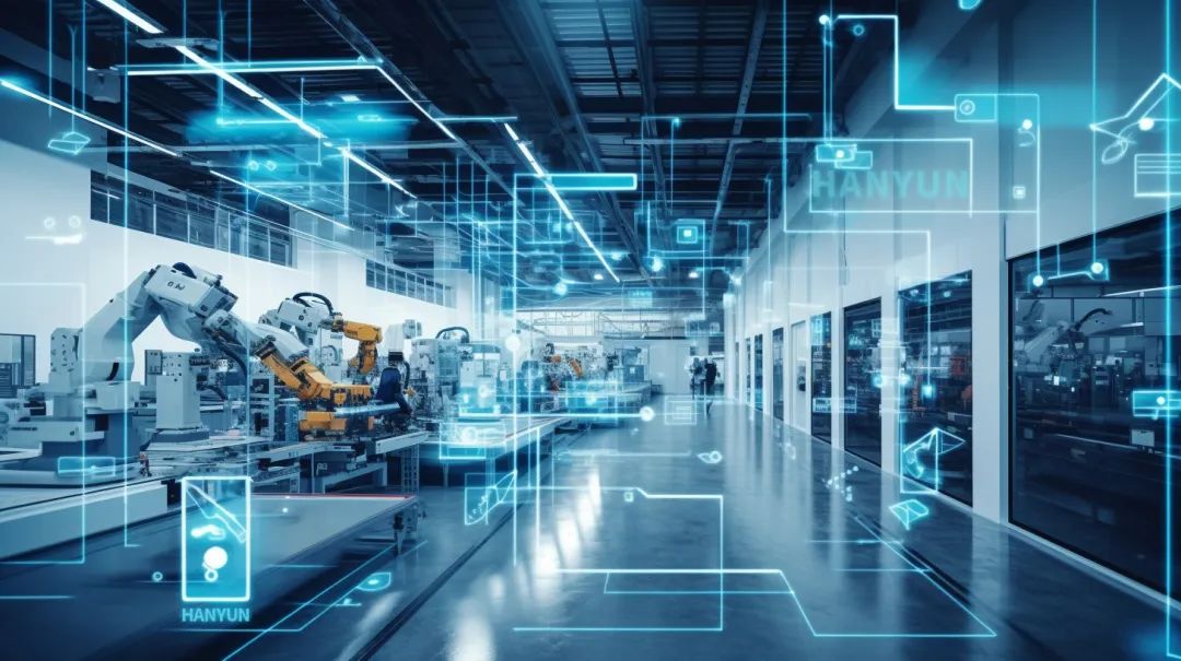 mg不朽情缘(中国)官方网站