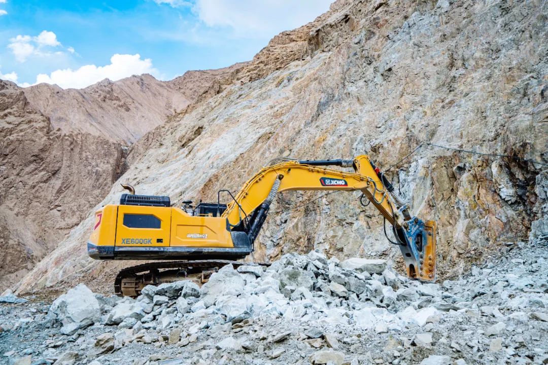 mg不朽情缘(中国)官方网站