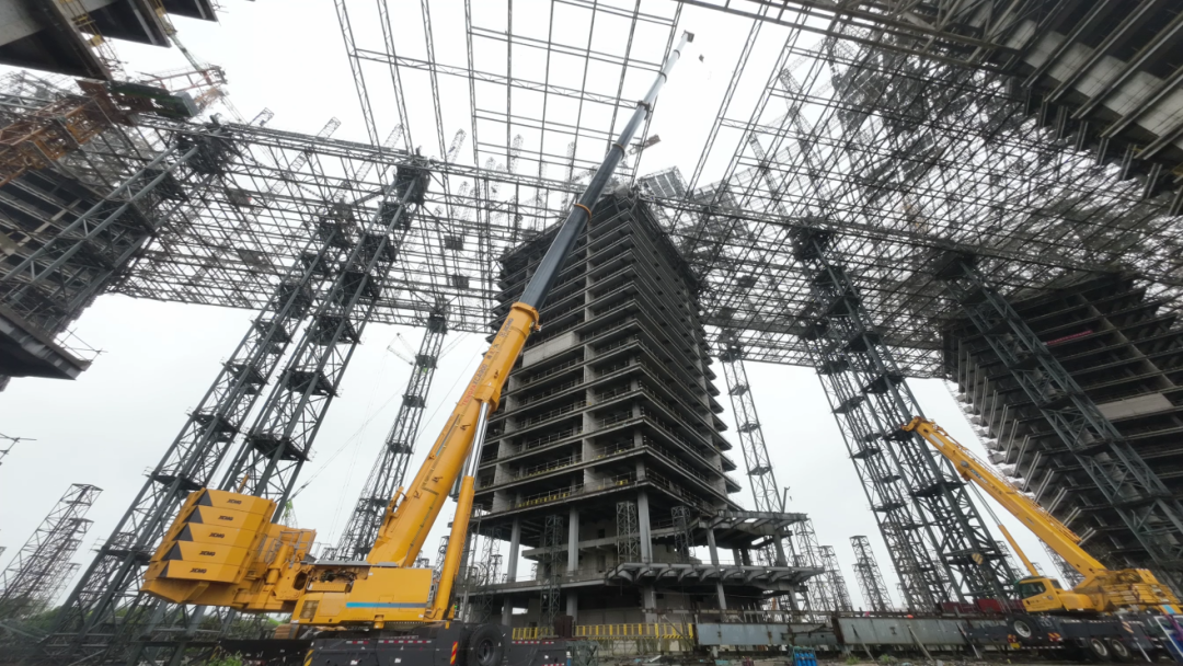 mg不朽情缘(中国)官方网站