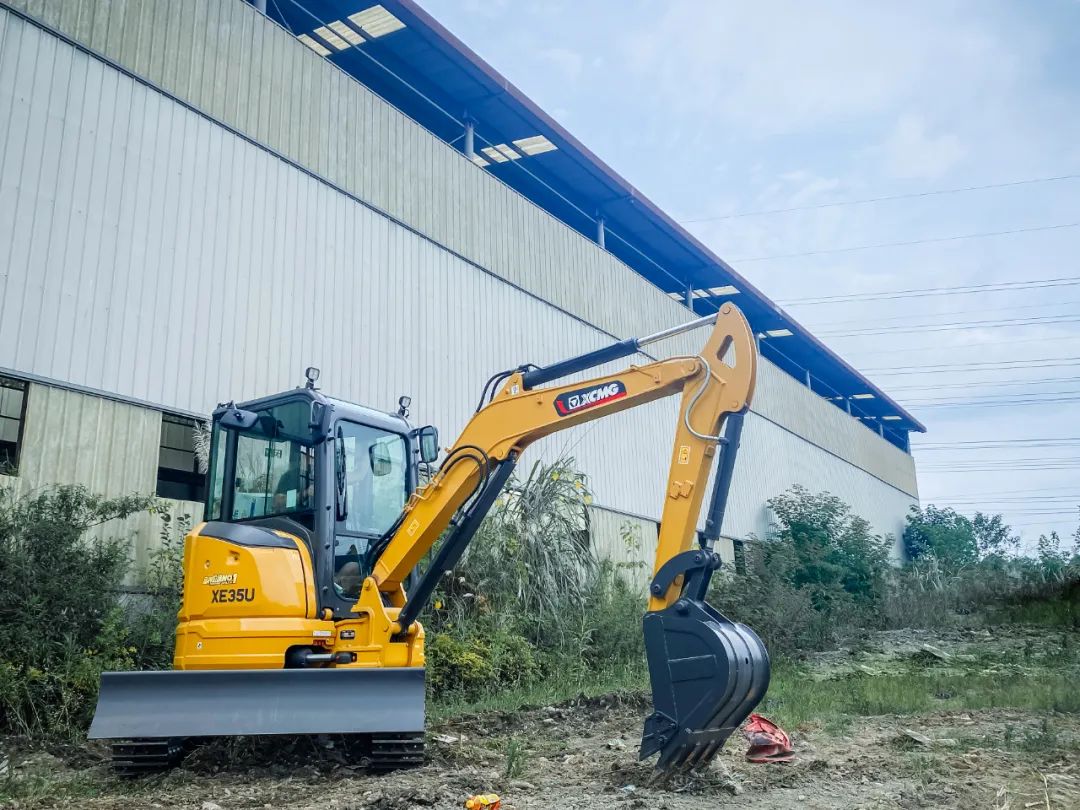 mg不朽情缘(中国)官方网站