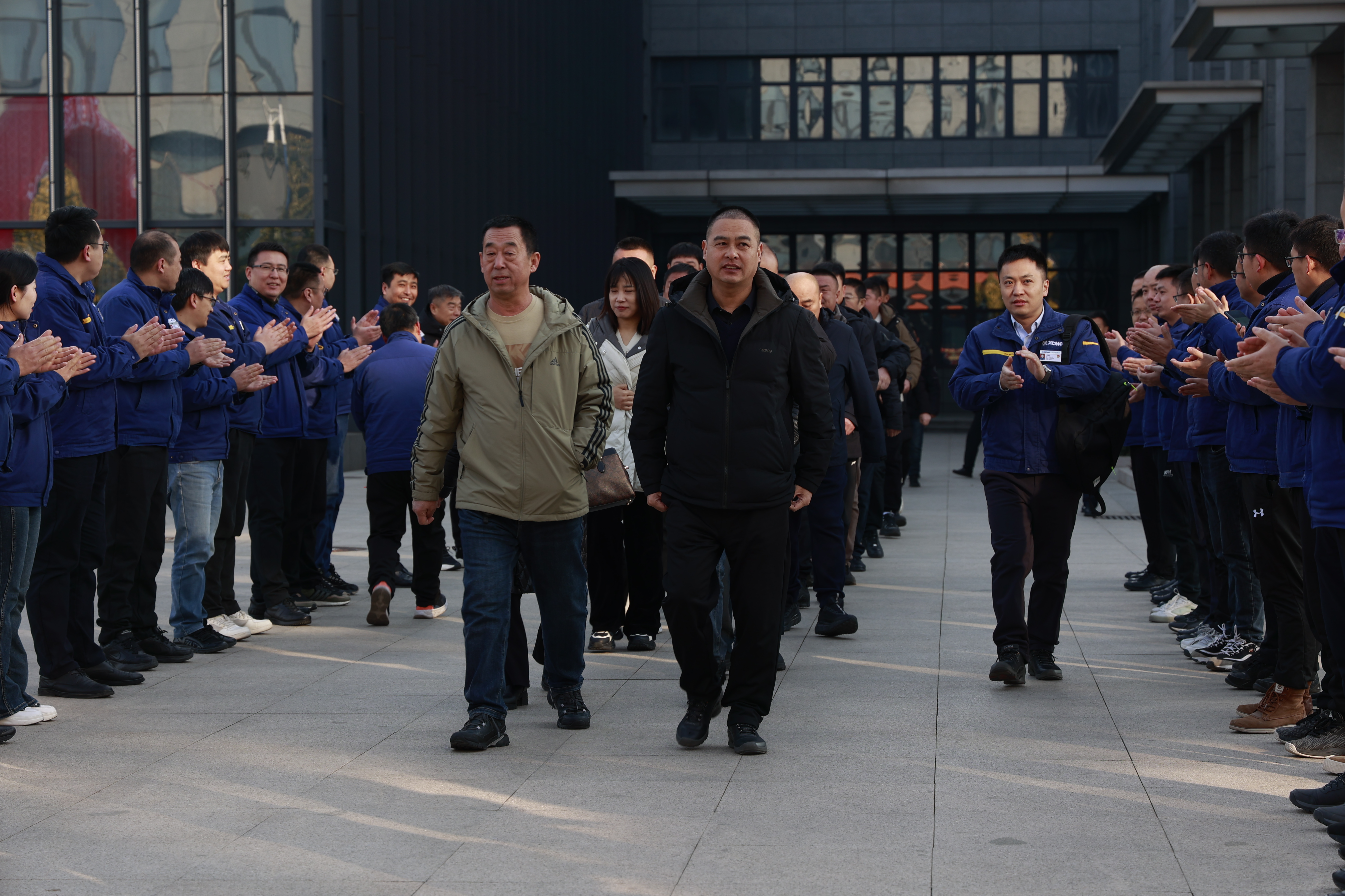 mg不朽情缘(中国)官方网站