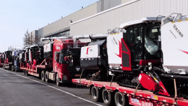 mg不朽情缘(中国)官方网站