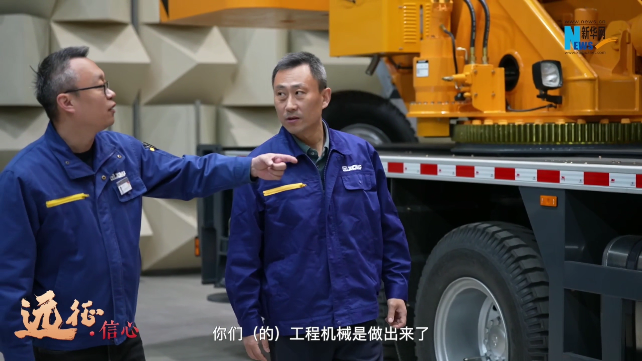 mg不朽情缘(中国)官方网站