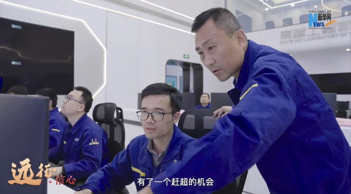 mg不朽情缘(中国)官方网站