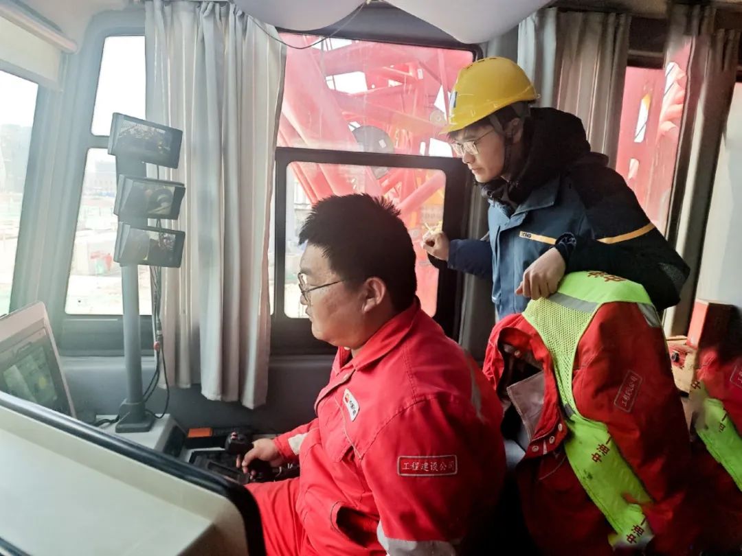 mg不朽情缘(中国)官方网站