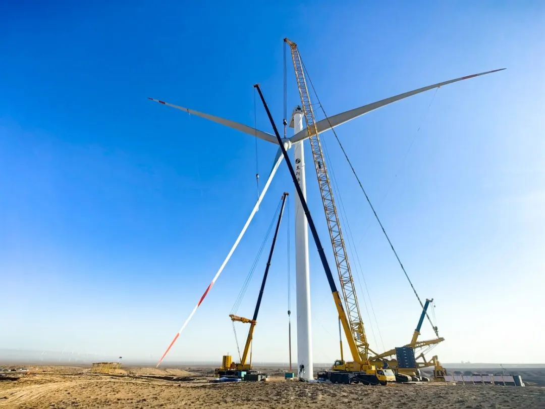 mg不朽情缘(中国)官方网站