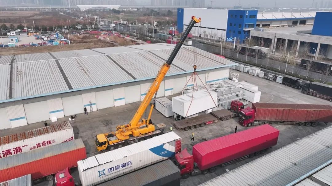 mg不朽情缘(中国)官方网站