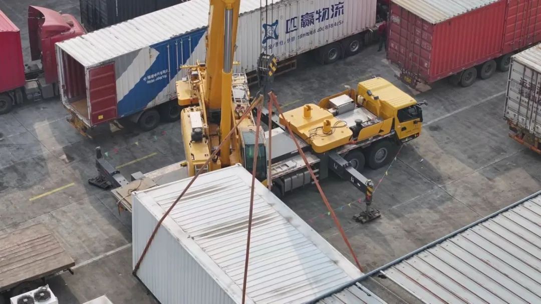 mg不朽情缘(中国)官方网站