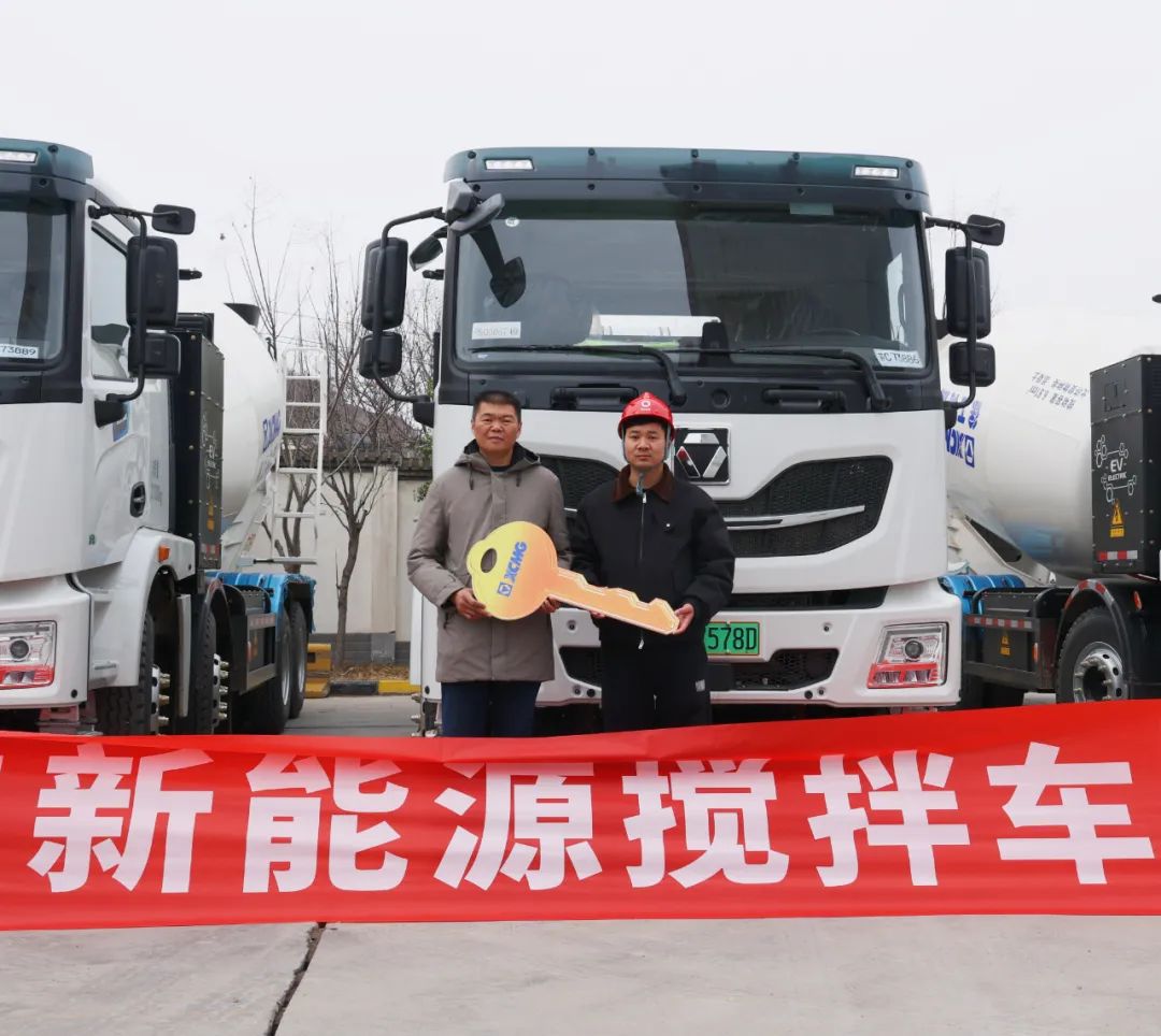 mg不朽情缘(中国)官方网站