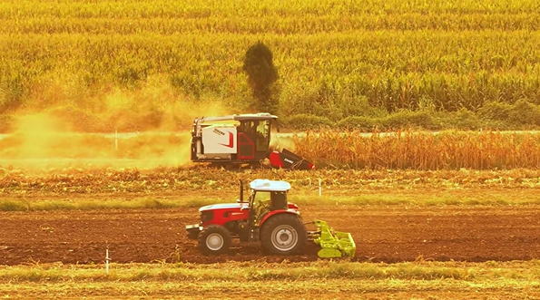 mg不朽情缘(中国)官方网站
