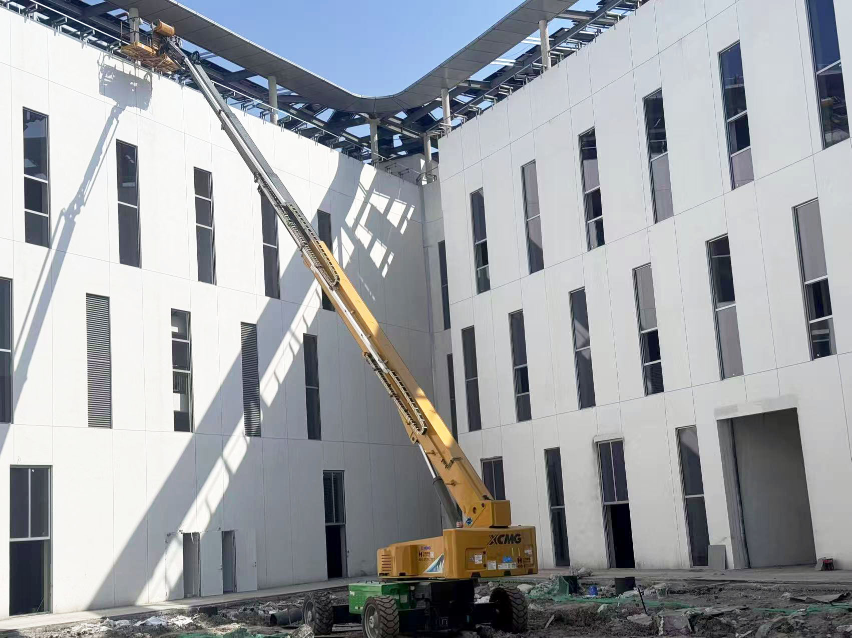 mg不朽情缘(中国)官方网站