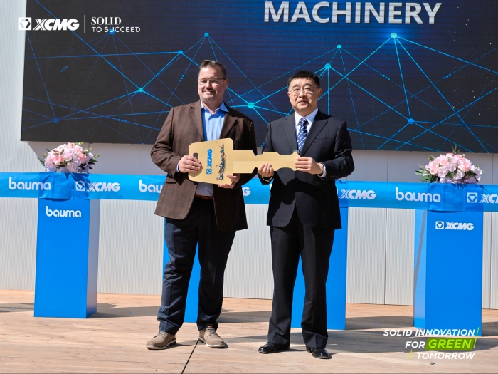 mg不朽情缘(中国)官方网站