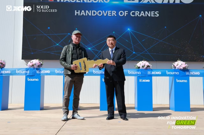 mg不朽情缘(中国)官方网站