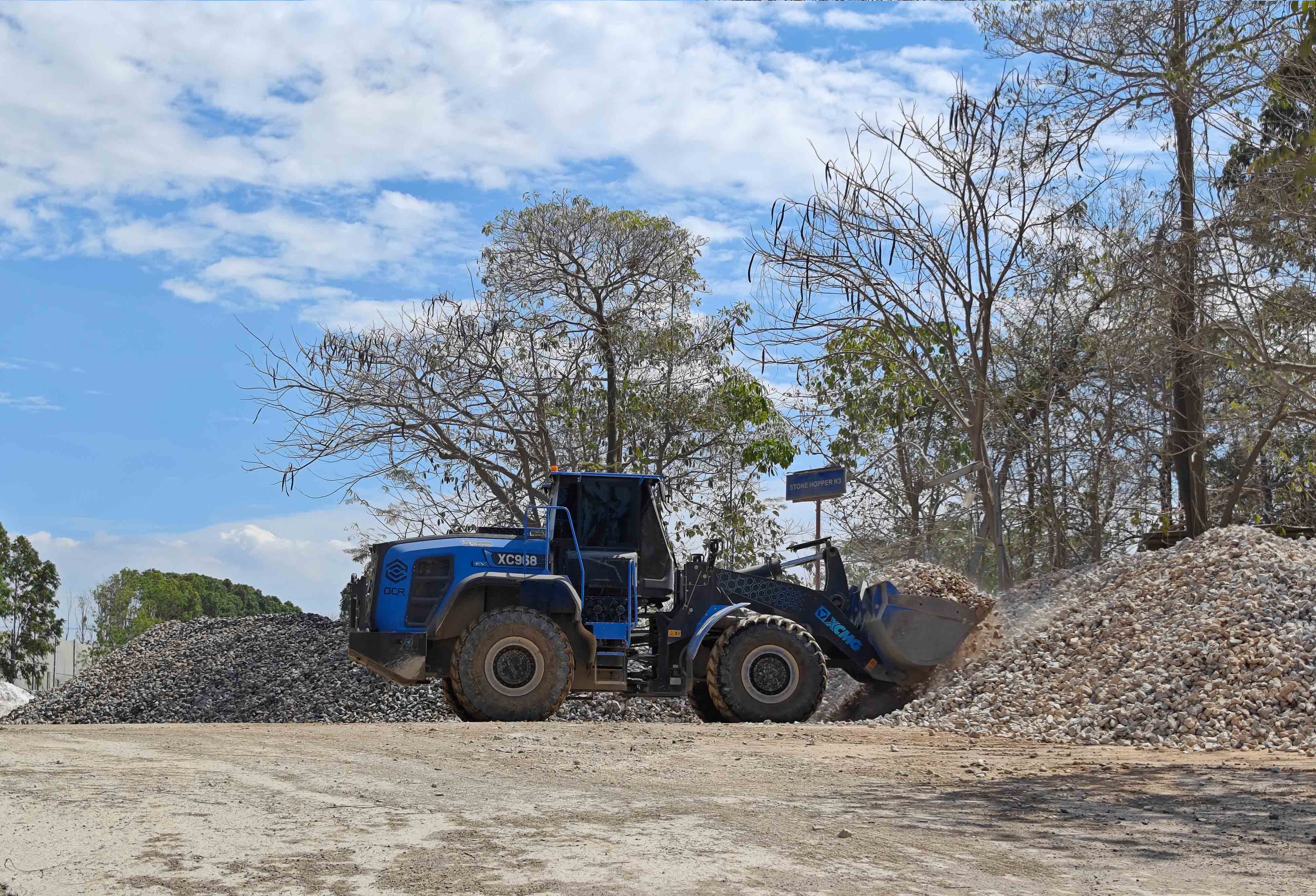 mg不朽情缘(中国)官方网站