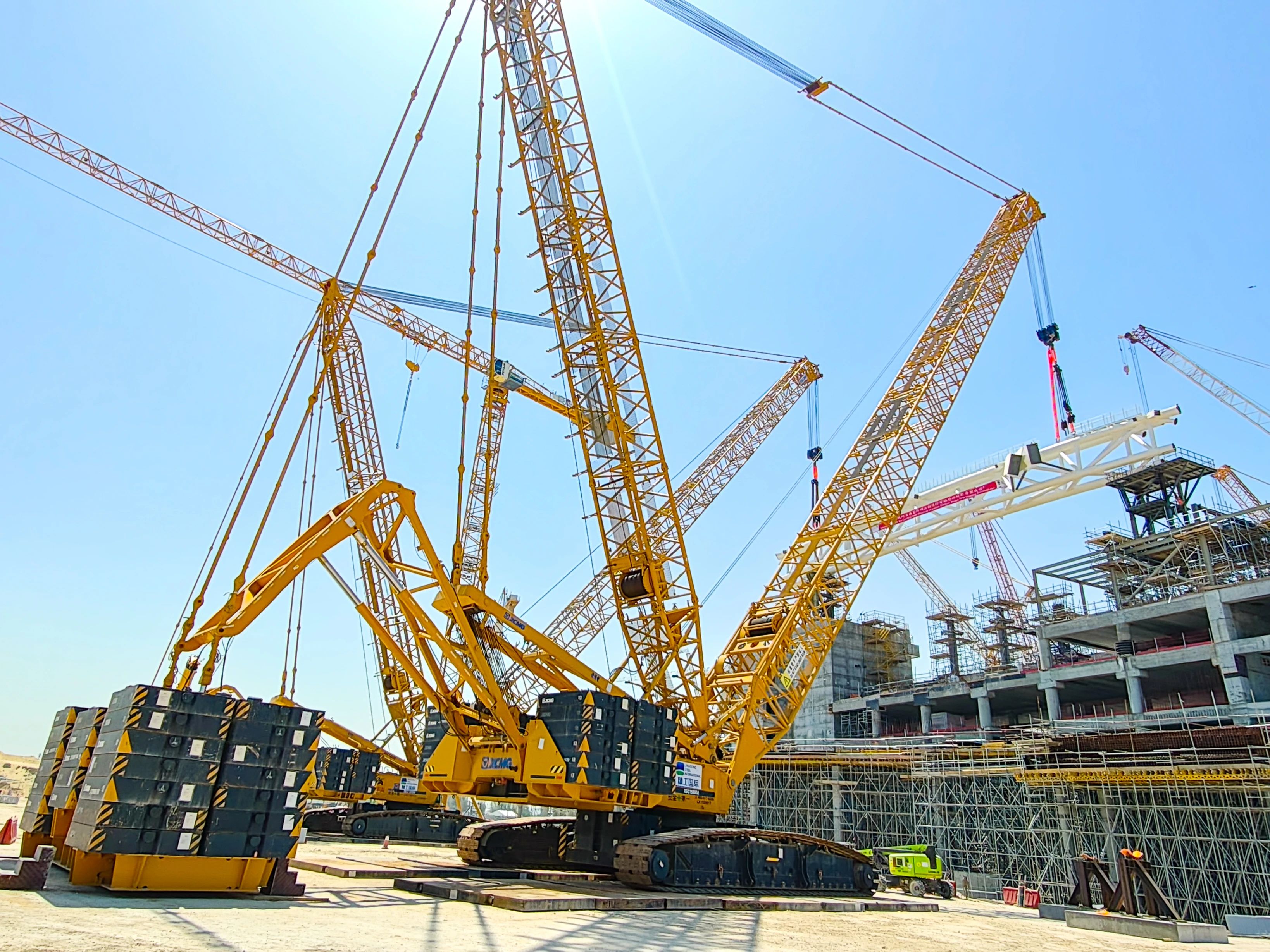 mg不朽情缘(中国)官方网站