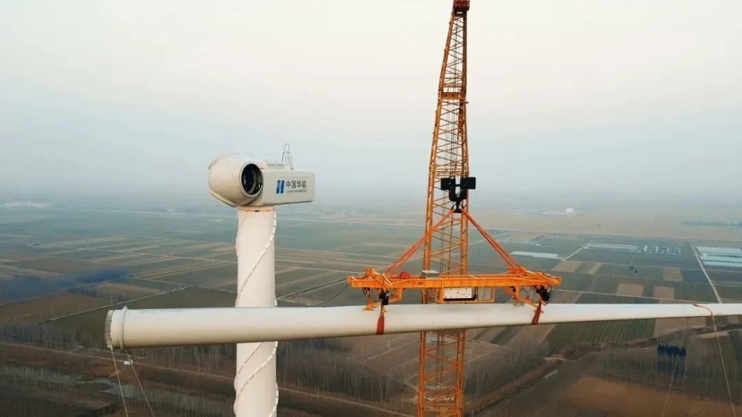 mg不朽情缘(中国)官方网站