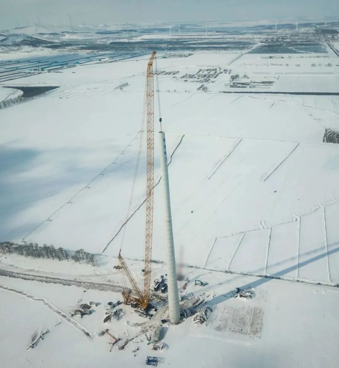 mg不朽情缘(中国)官方网站