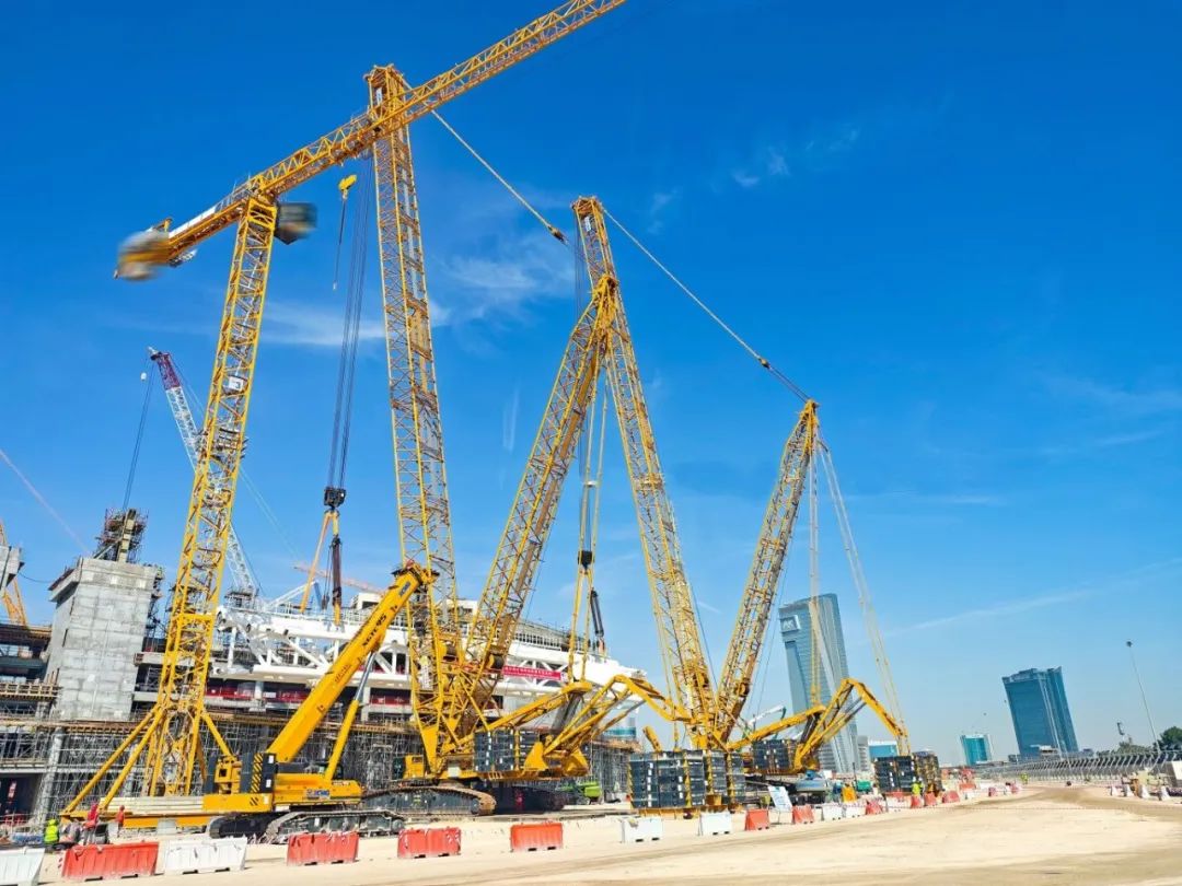 mg不朽情缘(中国)官方网站