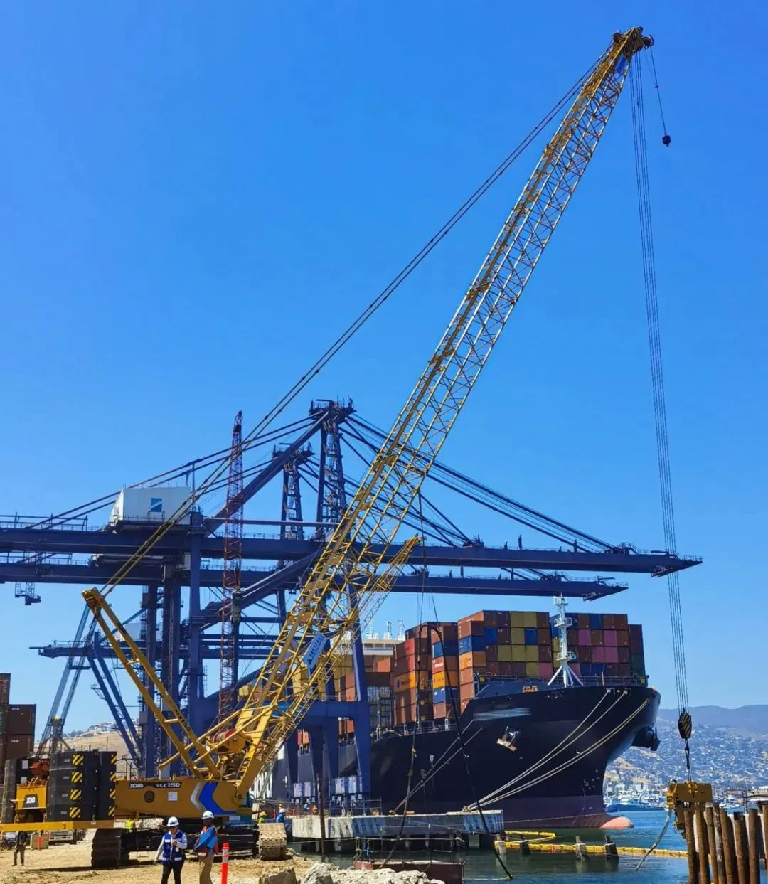 mg不朽情缘(中国)官方网站