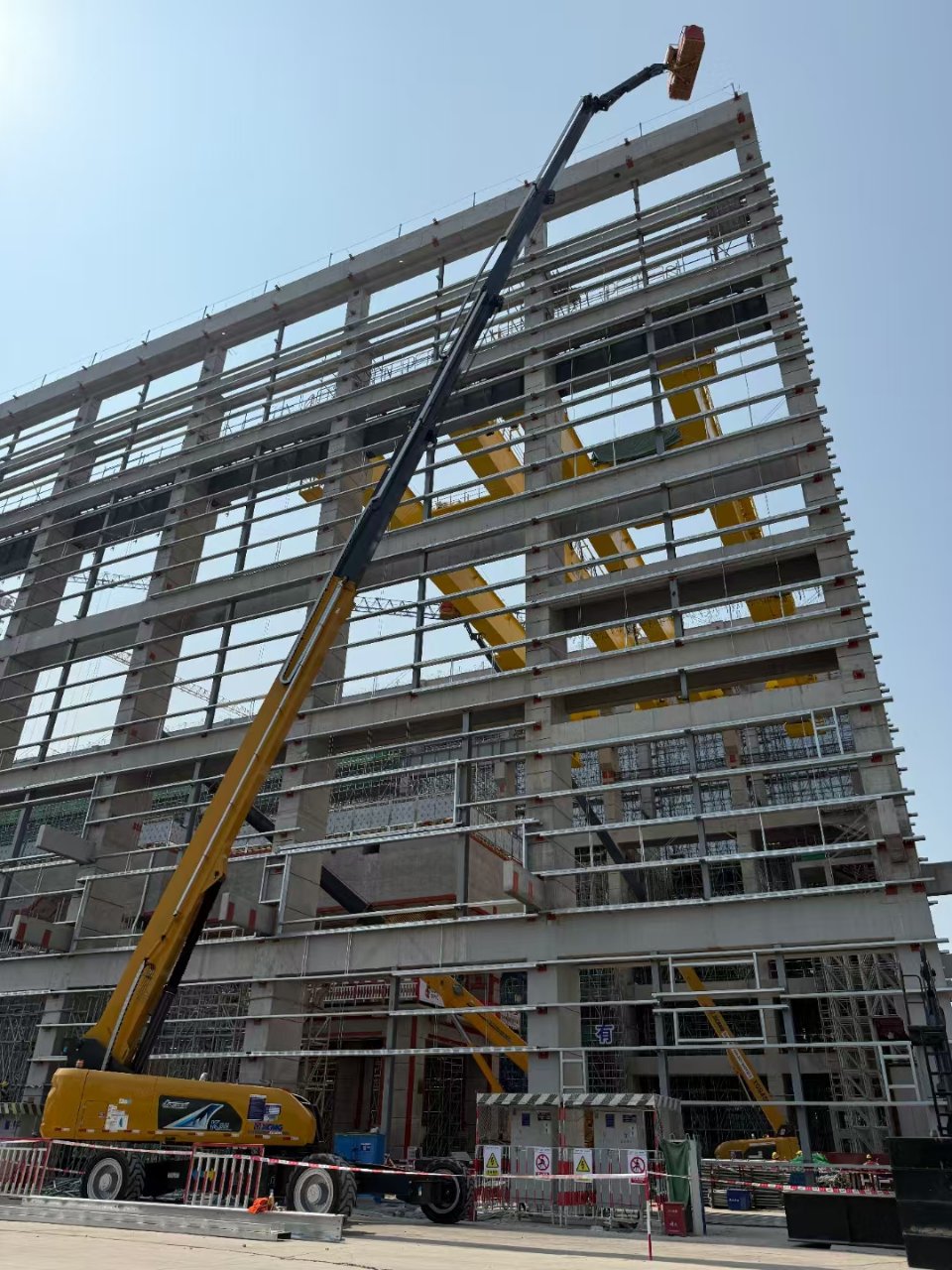 mg不朽情缘(中国)官方网站