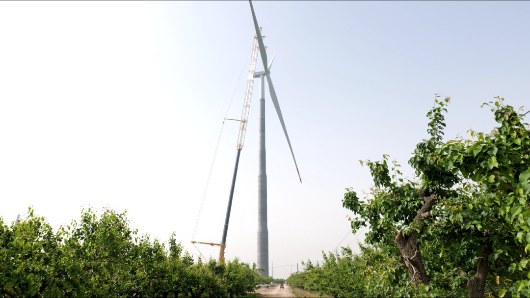 mg不朽情缘(中国)官方网站