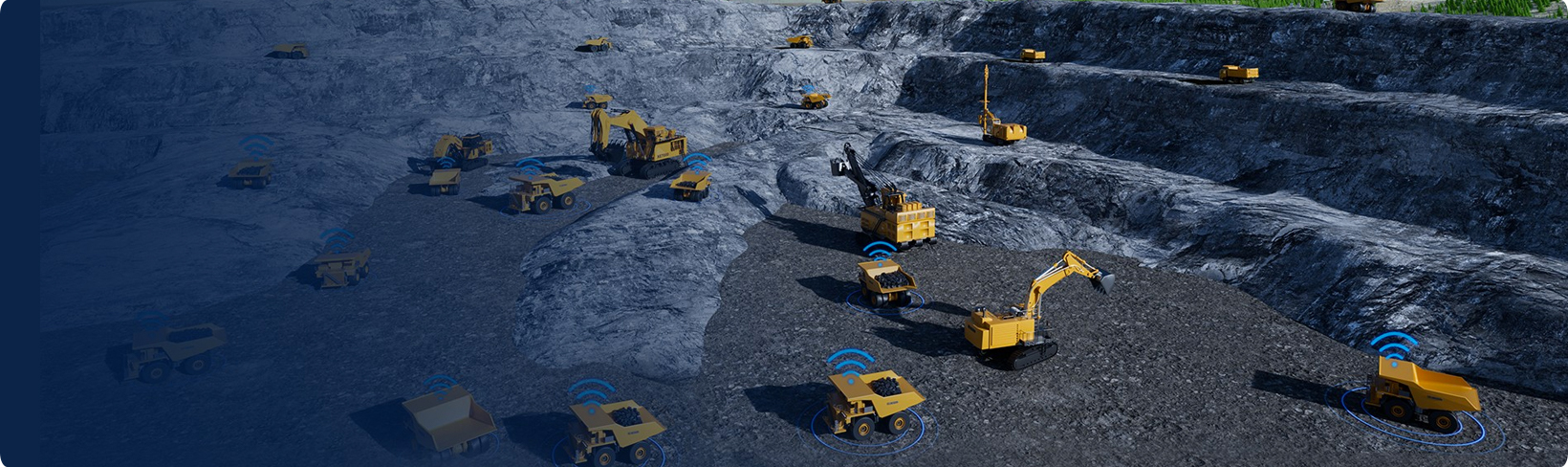 mg不朽情缘官网